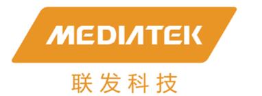 巴彦淖尔市CITE2019展商- 联发科技