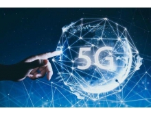 舟山群岛新区CITE2020带你走进CES， 5G、智能化等这些趋势值得关注