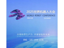 甘孜藏族自治州2025世界机器人大会蓄势待发，人形机器人市场火热迎接产业新纪元